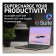 Acer ChromeBook Plus 514 CB514-5H-543X NX.JKAEK.004 Intel Core 5 120U 8GB RAM 512GB SSD 14" ChromeOS Laptop
