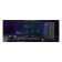 Lenovo LOQ 17IRB8 Intel Core i5-13400F 16GB RAM 1TB SSD NVIDIA RTX 3060 Graphics Gaming Desktop PC