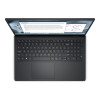 DELL Pro 15 Essential PV15250 Intel Core 3 100U 8GB RAM 512GB SSD 15.6" Windows 11 Pro Laptop