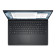 DELL Pro 15 Essential PV15250 Intel Core 3 100U 8GB RAM 512GB SSD 15.6" Windows 11 Pro Laptop
