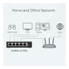 TP-Link LS105G 5 Port Gigabit Desktop Switch