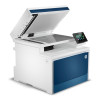 HP Pro 4302fdw 1200 x 1200 dpi A4 Wireless Multifunction Colour Laserjet Printer