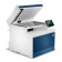 HP Pro 4302fdw 1200 x 1200 dpi A4 Wireless Multifunction Colour Laserjet Printer