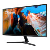 Samsung LU32J590UQPXXU 32" LED 4K Ultra HD 60Hz 4ms FreeSync Slim Monitor