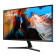 Samsung LU32J590UQPXXU 32" LED 4K Ultra HD 60Hz 4ms FreeSync Slim Monitor