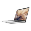 Refurbished - DELL Pro 14 Plus PB14250 Intel Core Ultra 5 235U 16GB RAM 512GB SSD 14" Windows 11 Pro Business Laptop