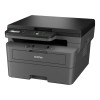 Brother DCP-L2627DWXLZU1 1200 x 1200 dpi A4 Multifunction Mono Laser Printer