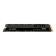 Lexar NM620 2TB M.2 NVMe PCIe 4.0 SSD
