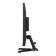 iiyama G-MASTER GB2770HSU-B6 27" IPS Full HD 180Hz 0.2ms Height Adjustable Built in Speakers Gaming Monitor