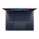 Refurbished - Acer Swift 14 AI Intel Core Ultra 7 256V 16GB RAM 1TB SSD 14" Windows 11 Home Copilot+ Laptop