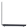 DELL Pro Max 18 Plus MB18250 Intel Core Ultra 9 285HX Mobile workstation 32GB RAM 1TB SSD RTX PRO 3000 Blackwell 18" Windows 11 Pro Laptop