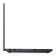 DELL Pro Max 18 Plus MB18250 Intel Core Ultra 9 285HX Mobile workstation 32GB RAM 1TB SSD RTX PRO 3000 Blackwell 18" Windows 11 Pro Laptop