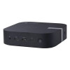 Asus Chomebox 5 CHROMEBOX5-G5104UN Intel Core i5-1240P 8GB RAM 128GB SSD Chrome OS Desktop PC