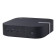 Asus Chomebox 5 CHROMEBOX5-G5104UN Intel Core i5-1240P 8GB RAM 128GB SSD Chrome OS Desktop PC