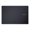 ASUS Vivobook 18 M1807GA AMD Ryzen AI 5 430 16GB RAM 1TB SSD 18" Windows 11 Home Laptop
