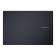 ASUS Vivobook 18 M1807GA AMD Ryzen AI 5 430 16GB RAM 1TB SSD 18" Windows 11 Home Laptop