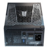 Seasonic PRIME TX 1600W ATX 3.1 80 Plus Titanium PSU Power Supply