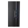 iiyama ProGraphic HB3201UHSNP-B1 31.5" 4K Ultra HD IPS Black 60Hz 4ms USB-C Height Adjustable Monitor with Speakers - Matte Black