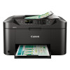 Canon MAXIFY MB2150 1200 x 4800 dpi A4 Wireless Multifunction Colour Inkjet Printer