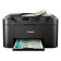 Canon MAXIFY MB2150 1200 x 4800 dpi A4 Wireless Multifunction Colour Inkjet Printer