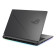 ASUS ROG Strix G18 G815LW Intel Core Ultra 9 290HX Plus 32GB RAM 2TB SSD RTX 5080 18" Windows 11 Home Gaming Laptop