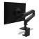 New Open Box - Ergotron LX Pro Desk Mount Support Display Up to 34" 360° Single Monitor Arm