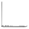 Dell Pro 16 Plus PB16250 Intel Core Ultra 7 265U 16GB RAM 512GB SSD 16" Windows 11 Pro Business Laptop