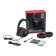 ASUS ROG DELTA S Core Wired Gaming Headset with Boom Mic