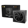 be quiet! Pure Power 13 M 550W ATX 3.1 80 PLUS Gold PSU Power Supply