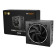 be quiet! Pure Power 13 M 550W ATX 3.1 80 PLUS Gold PSU Power Supply