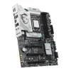 MSI B860 GAMING PLUS WIFI ATX DDR5 Intel LGA 1851 Motherboard