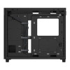 ASUS Prime AP303 Mesh Panel Mid-Tower PC Case - Black