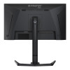 iiyama G-Master GB2591HSU 25" Fast IPS Full HD 320Hz 0.4ms G-Sync Height Adjustable Gaming Monitor
