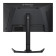 iiyama G-Master GB2591HSU 25" Fast IPS Full HD 320Hz 0.4ms G-Sync Height Adjustable Gaming Monitor