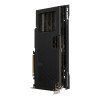 New Open Box - XFX AMD Radeon RX 9070XT Swift 16GB Graphics Card