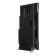 New Open Box - XFX AMD Radeon RX 9070XT Swift 16GB Graphics Card