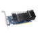 ASUS GeForce GT 1030 Low Profile 2GB Graphics Card