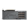 GIGABYTE GeForce RTX 4060 Ti EAGLE OC 8GB Ada Lovelace Graphics Card