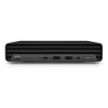 HP Pro 400 G9 Intel&#174; Core&#153; i5-13500T 8GB RAM 256GB SSD Mini Desktop PC