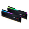 G.Skill TridentZ F5-5600J3636D32GX2-TZ5RK 64GB (2 x 32GB) 5600 MHz DDR5 Desktop RAM