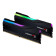 G.Skill TridentZ F5-5600J3636D32GX2-TZ5RK 64GB (2 x 32GB) 5600 MHz DDR5 Desktop RAM