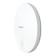 Draytek Vigor VigorAP 1062C AX6000  Wi-Fi 6 Wi-Fi 6 Access Point