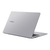 Refurbished - ASUS ExpertBook P1503CV Intel Core i5-13420H 8GB RAM 256GB SSD 15.6" Windows 11 Pro Laptop