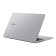 Refurbished - ASUS ExpertBook P1503CV Intel Core i5-13420H 8GB RAM 256GB SSD 15.6" Windows 11 Pro Laptop