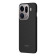 New Open Box - OPPO Find X9 Pro Aramid Fiber Magnetic Mobile Case - Black
