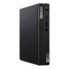 New Open Box - Lenovo ThinkCentre M75q Gen 2 AMD Ryzen 5 Pro 5655GE 16GB RAM 512GB SSD No OS Tiny Desktop PC