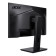 Acer Vero B277UG 27" IPS Quad HD 120Hz Height Adjustable Monitor with Speakers