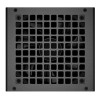 DeepCool PF500 500W ATX 80 PLUS White PSU Power Supply