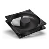Endorfy Fluctus 120 PWM Fluid Dynamic Bearing PC Cooling Fan