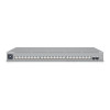 Ubiquiti USW PRO MAX 24 POE Managed Network Switch - 24 Ports